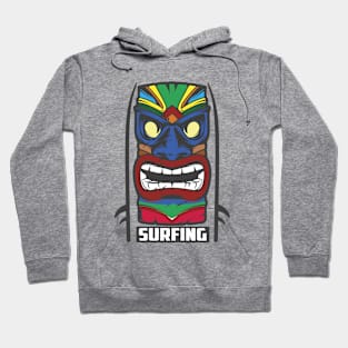 face zomba Hoodie